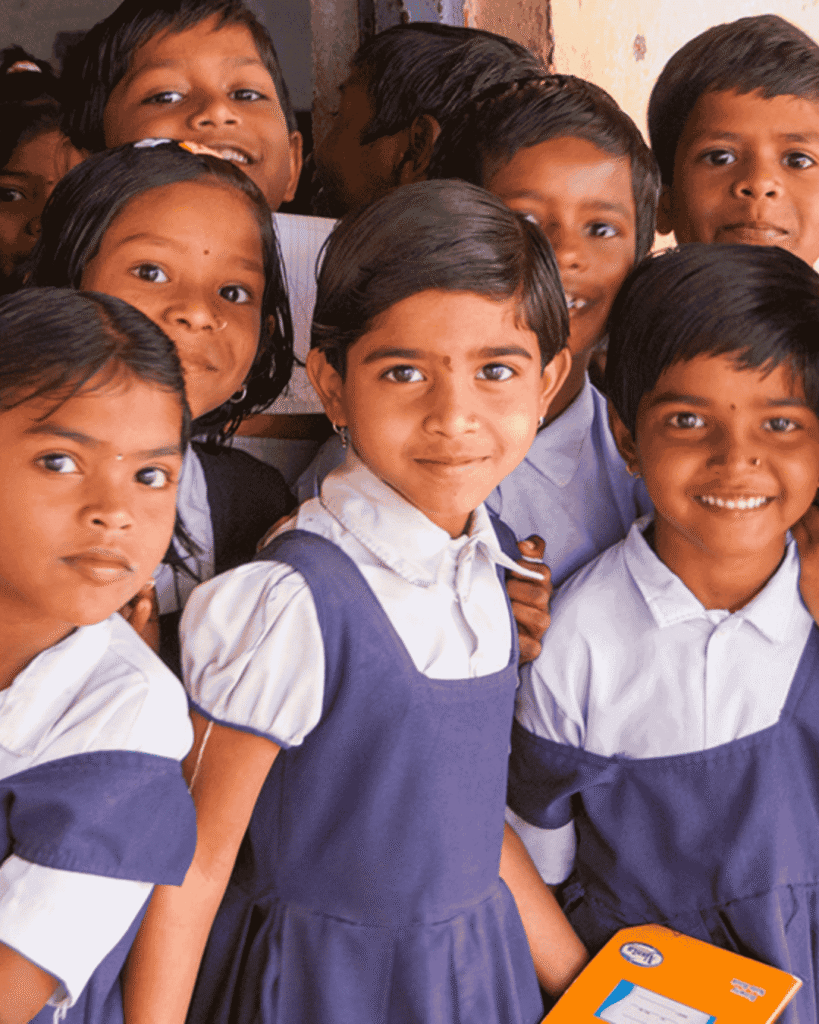 Education Learning Initiatives 1 819x1024