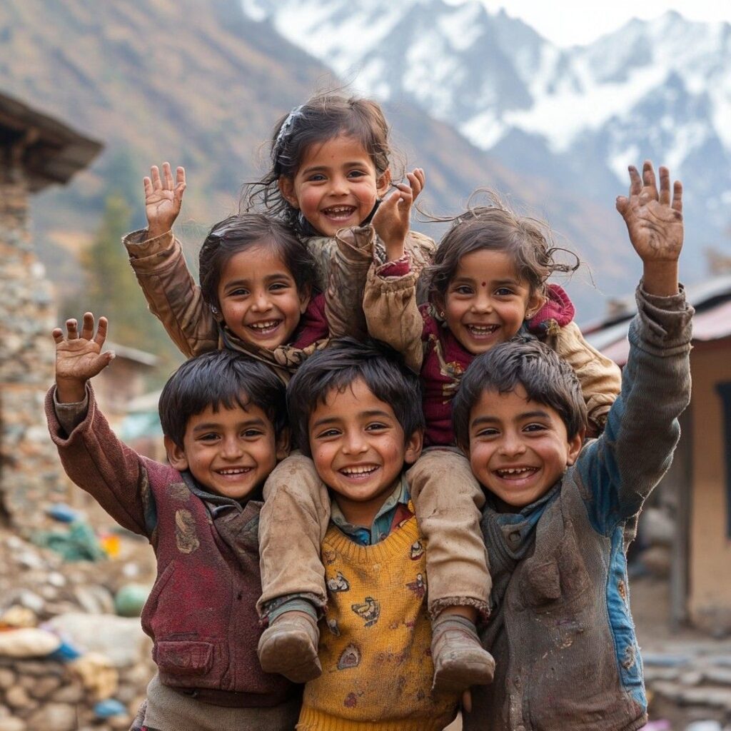 Why World Welfare Foundation Exists 1024x1024