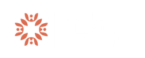 World Welfare Foundation