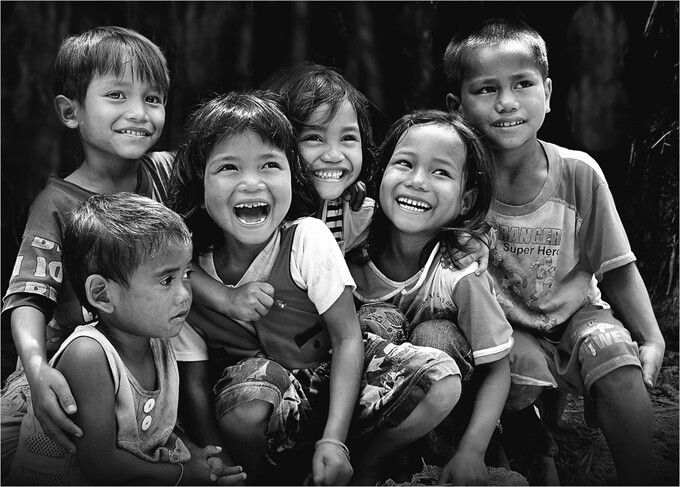 Bd225755205090e63f80b312bd2b2a3f